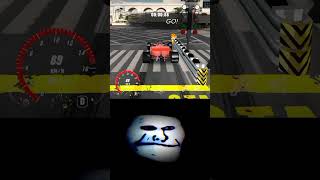 F1 🤑 Fastest Drag in car parking multiplayer trending shorts cpm [upl. by Divad825]