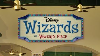 Wizards of Waverly Place All Openings HD [upl. by Halima849]