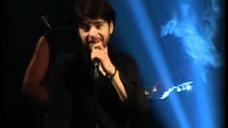 Tose Proeski Zajdi zajdi Nis 2007 [upl. by Socem]