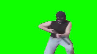 Enemy spotted Green Screen Meme [upl. by Rodama]