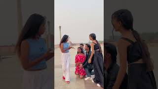 Piya kala sadi punjabisong punjabi music love dance song jubinnoutiyalsong music [upl. by Prager937]