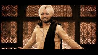 Satinder Sartaj Dastar HD Cheeray Wala Sartaaj Full Official Song [upl. by Ahsaya360]