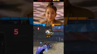 free fire funny 💔😭🤣🤣। How to make subscribe। remix music bassboosted freefire SKtopFreefire [upl. by Ethben282]