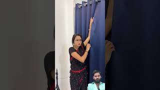 Please subscribe kar le trending mastitime comedy videoviral india boyband schoolmemes [upl. by Stromberg]