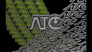 ATC ID 1982  Instrumental  Jorge Baccari  Ernesto Zuazo Ortuño [upl. by Ecertap]