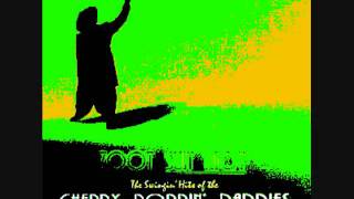 Here Comes The Snake by Cherry Poppin Daddies LYRICS [upl. by Blodgett]