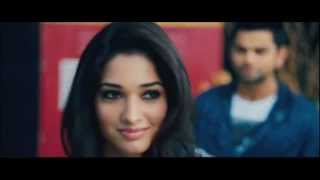 Celkon Mobiles TVC [upl. by Nirag]