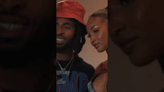 Afro Nation Detroit 2024 Ft Rema Asake PartyNextDoor Shenseea Kash Doll Ayra Starr amp More [upl. by Fanechka]