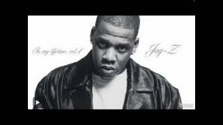 Jay Z Imaginary Player RMX by 6Scratch9 [upl. by Renzo]