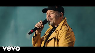 Vasco Rossi  Colpa DAlfredo Live Modena Park 2017 [upl. by Auhsuoj640]