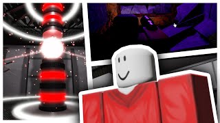 This Roblox Reactor Game is REALLY COOL [upl. by Kristyn]