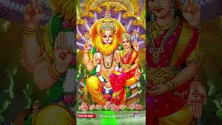 Pavana Roopa Narasimha  Narasimha Swamy Devotional Songs  Jayasindoor Shorts [upl. by Jena869]