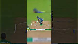 12 BALLS 14 RUNS what a thriller match by Bangladesh vs Pakistan😲😯 cricket cricketlover [upl. by Einnhoj]