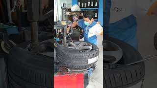 Michelin pilot sport 4 suv 2355519 [upl. by Keary166]