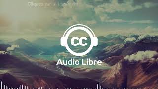 Musique Gratuite Libre de Droit Calme Lente Nature Voyage Electro Chill  Andrew Langdon  Follow Me [upl. by Reivad]