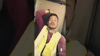 বাংলা গানshortvideos tiktok bangladesh bangla music [upl. by Manlove]