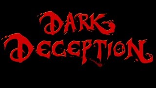 Dark Deception OST 2014  03  Into Madness [upl. by Baniez999]