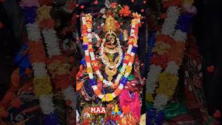 MAA MO MANGALA Maa🙏🌺🙏🌺🙏Khulana Sundari Katha Charitra jaymaamangala love shorts subscribe 🙏 [upl. by Eilujna]