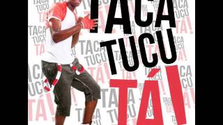 Taca Tucuta Joel Mosquerasalsa con flow [upl. by Nnyletak]