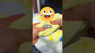 Mother forgets her son at school😂 funny shorts [upl. by Anoli]