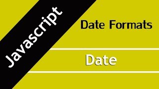 68 How to format date like ddmmmyyyy or ddmmyy in JavaScript  JS Date formats in HIndi [upl. by Katlaps]