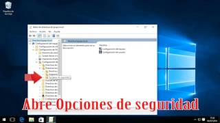 Como Solucionar el Error rundll32exe en Windows 10 [upl. by Vtehsta]