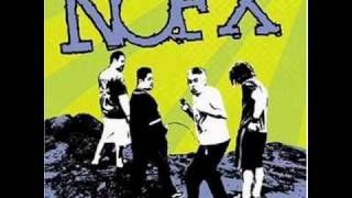 NOFX  Whoa On The Whoas [upl. by Boccaj]