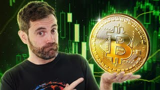 Explain BITCOIN to Complete Beginners Ultimate Guide [upl. by Kiley]