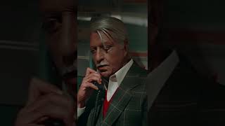 Indian 2  12 July 2024  Kamal Haasan  Shankar  Anirudh  Siddharth  Rakul Preet  Lyca [upl. by Ykcin153]