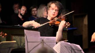 Schubert String quartet no 14 in D minor Death and the Maiden [upl. by Ahsena]