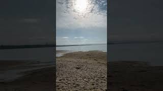 plattsburgh new york beach [upl. by Hepsibah]