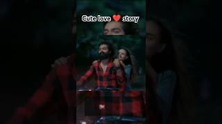 Trisha love ❤️ story status video 🥰😍🥰❤️statusvideo ststatus story lovesong 🥰😍❤️ [upl. by Atinrehs]