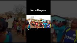 ho honka papaa nu bul bagepe  debendra hesa official [upl. by Raouf]