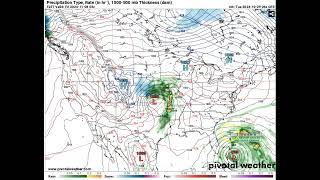 Loudoun County Weather Outlook for Tuesday October 29 2024 [upl. by Tarrel]