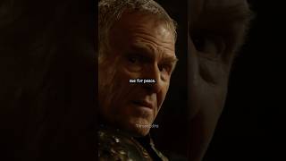 Tywin sends Tyrion to Kings 👑Landing as Hand igniting a fierce power strugglequotgameofthrones [upl. by Daile]