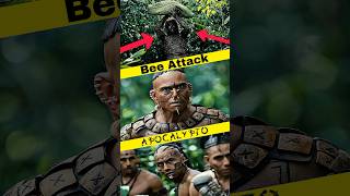 Apocalypto​ Movie Explained  Shorts  Apocalypto 2 Trailer  Apocalypto Explained [upl. by Roede704]