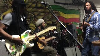 The Wailers Band  Titles compilation of Bob Marley [upl. by Hras]