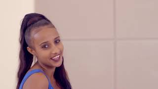 Dagim Adane Yelele New የሌለ ነው New Ethiopian Music 2018 Prod by Miki D [upl. by Cnahc]