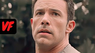 HYPNOTIC Bande Annonce VF 2023 Ben Affleck [upl. by Teerprug]