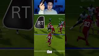 3 Tips to INSTANTLY Improve in Madden 24 [upl. by Adirahs]