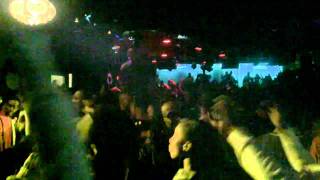 2 Chainz ft Yo Gotti  Boo Senses Night Club Memphis 111910 [upl. by Assiluy780]