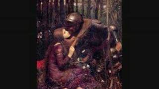 Waterhouse and The De Lesseps Dance [upl. by Roscoe]