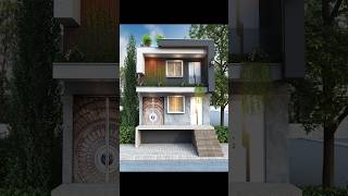 Architecture Projects Freelancer Vlog architecture freelancerlife minivlog [upl. by Anierdna]