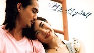 MeMyself ขอให้รักจงเจริญ  เต็มเรื่อง Full Movie [upl. by Connie537]