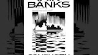 Iain Banks Complicity Part1 [upl. by Eirased]