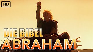 Die Bibel Abraham  Teil 1 amp 2 Bibel altestestament christentum [upl. by Doner]