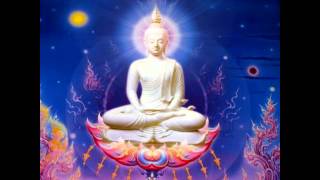 Nam Myoho Renge Kyo  24 Minute Chant [upl. by Ansela791]