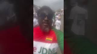 Mahama De Asempa No Aba [upl. by Kaleena]