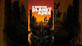 Part3 Dawn of the Planet of the Apes 2014 Movie Explained in Hindi  Netflix Flim  shorts [upl. by Flita197]