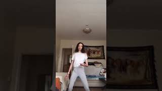 Automotivo extradimensional viral TikTok dance [upl. by Adikram]